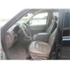 Image 6 : 2003 - FORD EXPLORER