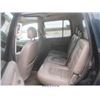 Image 7 : 2003 - FORD EXPLORER