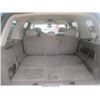 Image 8 : 2003 - FORD EXPLORER