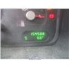 Image 9 : 2003 - FORD EXPLORER