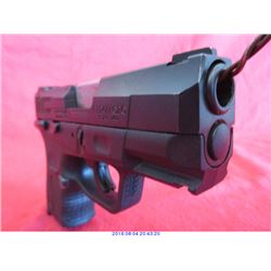 TAURUS PT 24/7G2C