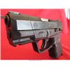 Image 2 : TAURUS PT 24/7G2C