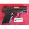 Image 3 : TAURUS PT 24/7G2C