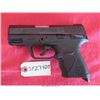 Image 4 : TAURUS PT 24/7G2C
