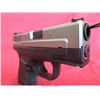 Image 1 : SPRINGFIELD  XD-40 SUB COMPACT
