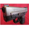 Image 2 : SPRINGFIELD  XD-40 SUB COMPACT
