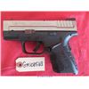 Image 4 : SPRINGFIELD  XD-40 SUB COMPACT