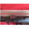 Image 5 : SPRINGFIELD  XD-40 SUB COMPACT