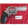Image 3 : TAURUS 608