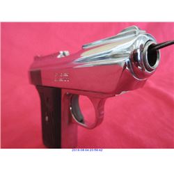 COBRA CA380