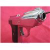 Image 1 : COBRA CA380