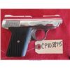 Image 3 : COBRA CA380
