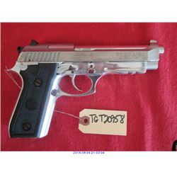 TAURUS PT-92-AFS