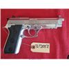 Image 1 : TAURUS PT-92-AFS