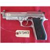Image 2 : TAURUS PT-92-AFS