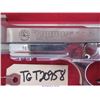 Image 3 : TAURUS PT-92-AFS