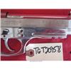 Image 4 : TAURUS PT-92-AFS