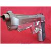 Image 5 : TAURUS PT-92-AFS