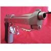 Image 6 : TAURUS PT-92-AFS