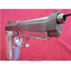 TAURUS PT-92-AFS