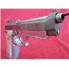 Image 1 : TAURUS PT-92-AFS