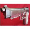 Image 2 : TAURUS PT-92-AFS