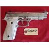 Image 3 : TAURUS PT-92-AFS