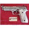 Image 4 : TAURUS PT-92-AFS