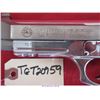 Image 5 : TAURUS PT-92-AFS