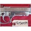 Image 6 : TAURUS PT-92-AFS