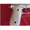 Image 7 : TAURUS PT-92-AFS