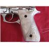 Image 8 : TAURUS PT-92-AFS