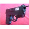 Image 1 : SMITH & WESSON   BODYGUARD 380
