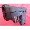 Image 2 : SMITH & WESSON   BODYGUARD 380