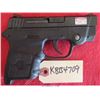 Image 3 : SMITH & WESSON   BODYGUARD 380
