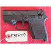 Image 4 : SMITH & WESSON   BODYGUARD 380