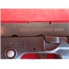 Image 5 : SMITH & WESSON   BODYGUARD 380