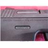 Image 6 : SMITH & WESSON   BODYGUARD 380