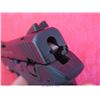 Image 9 : SMITH & WESSON   BODYGUARD 380