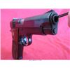 Image 1 : SMITH & WESSON 39-2
