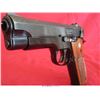 Image 2 : SMITH & WESSON 39-2