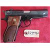 Image 3 : SMITH & WESSON 39-2