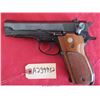 Image 4 : SMITH & WESSON 39-2