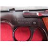 Image 5 : SMITH & WESSON 39-2