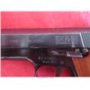 Image 6 : SMITH & WESSON 39-2