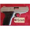 Image 3 : COBRA FS380