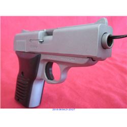 COBRA FS380