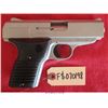 Image 3 : COBRA FS380