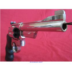 SMITH & WESSON 27-2
