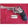 Image 4 : SMITH & WESSON 27-2